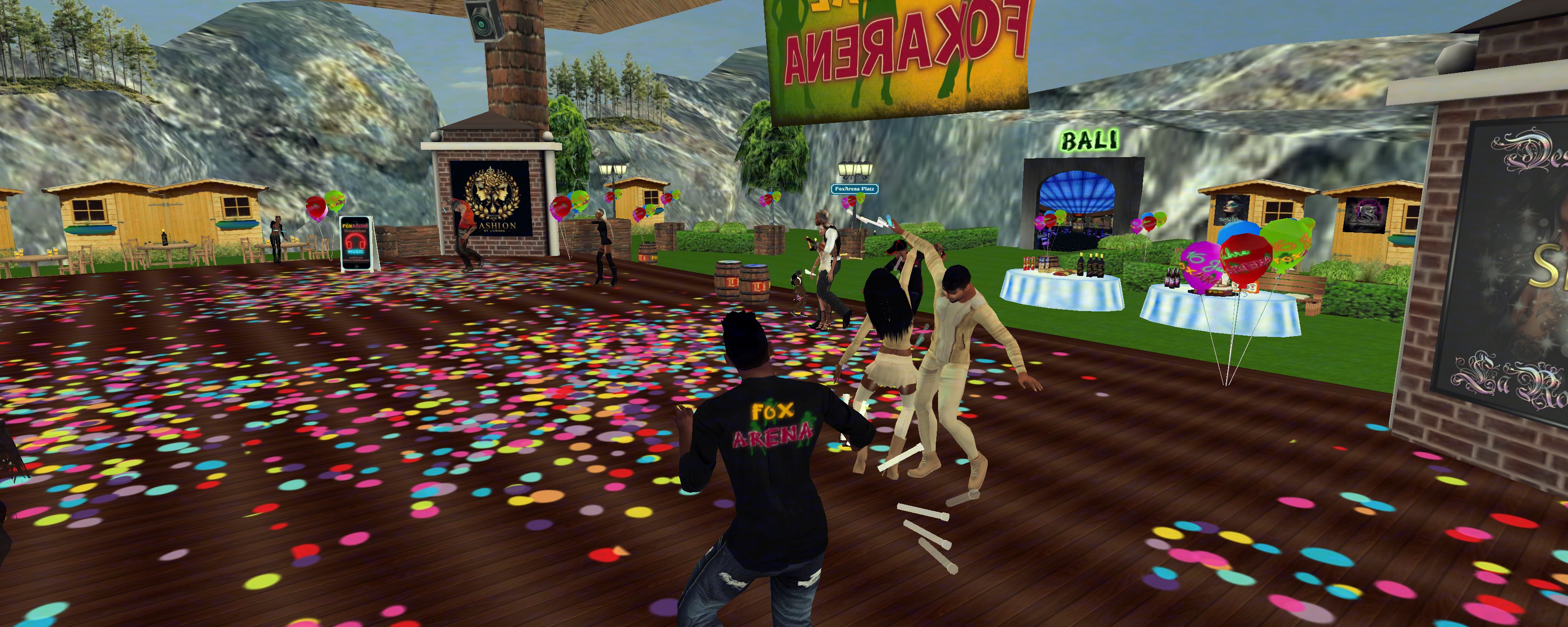 Pulsar83-9-27-2025-15-41-34-3